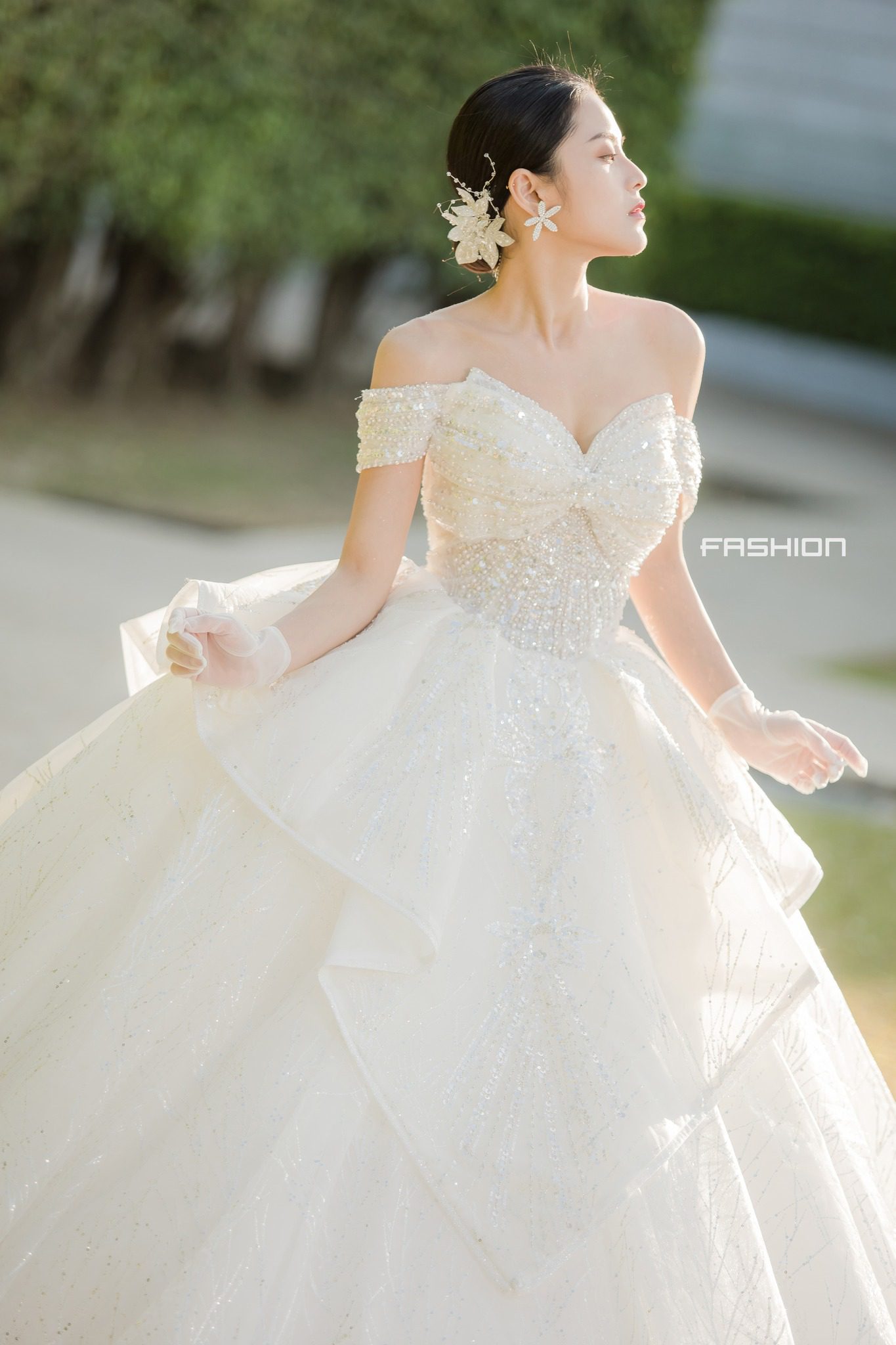 448721428_847407660752620_5877465700407364705_n