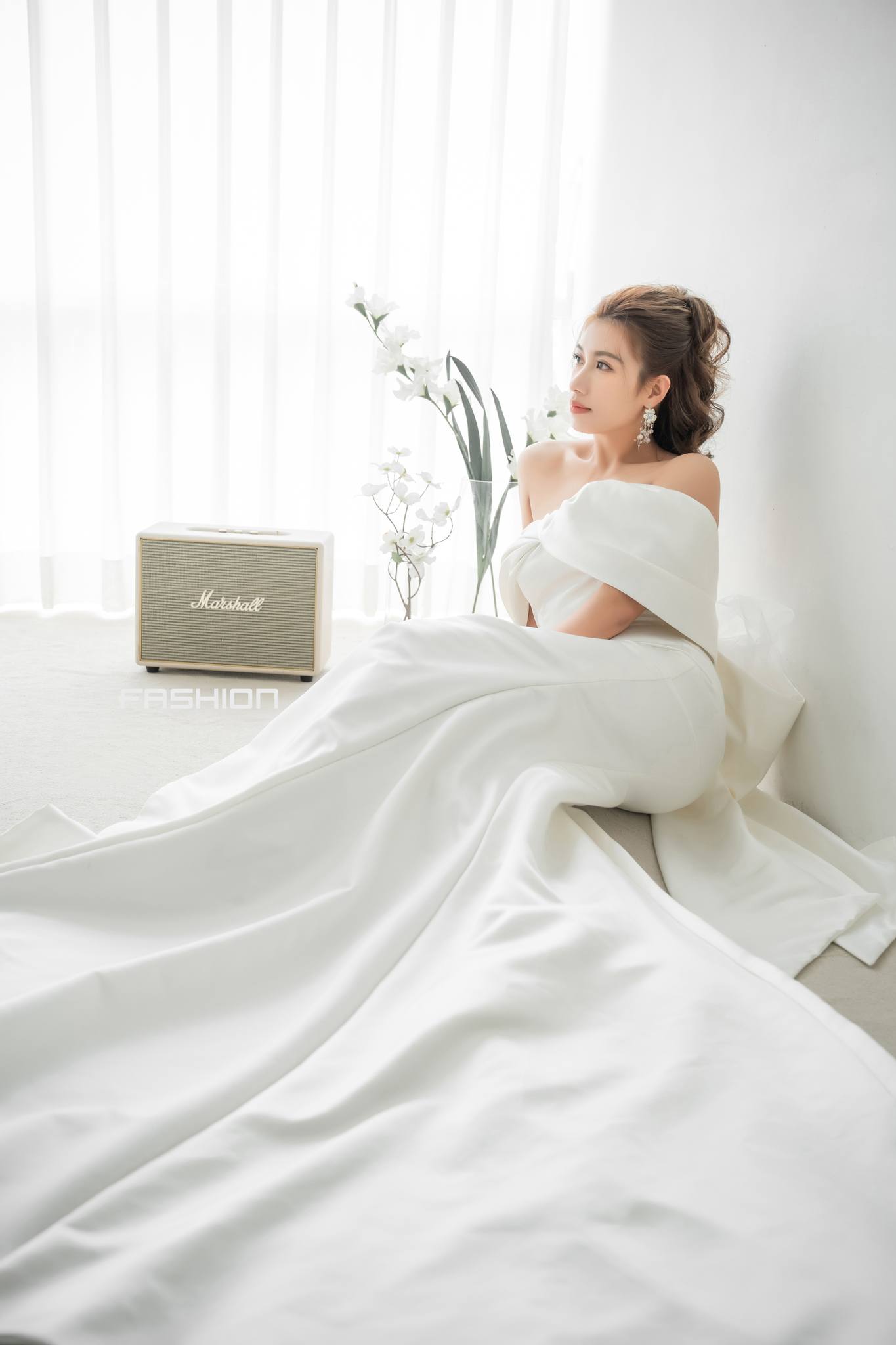 449217103_854333140060072_6919297186237872939_n