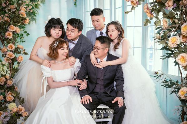 時尚 (3)