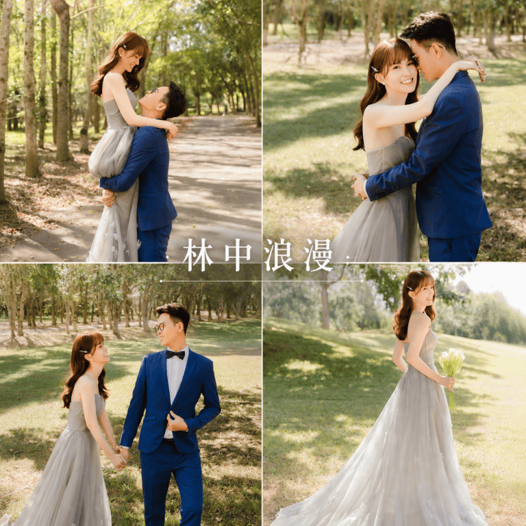 時尚頁面3